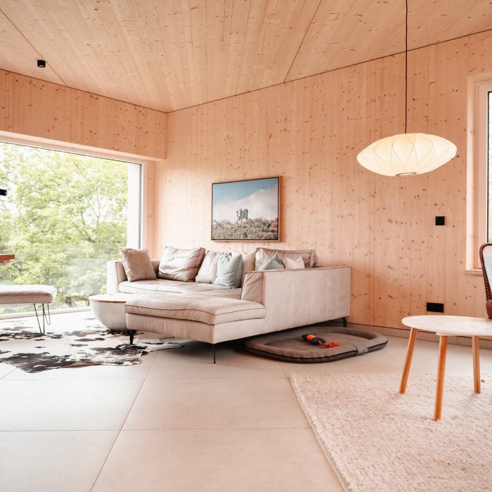 fliesenleger jaehler_schwaebischhall_037