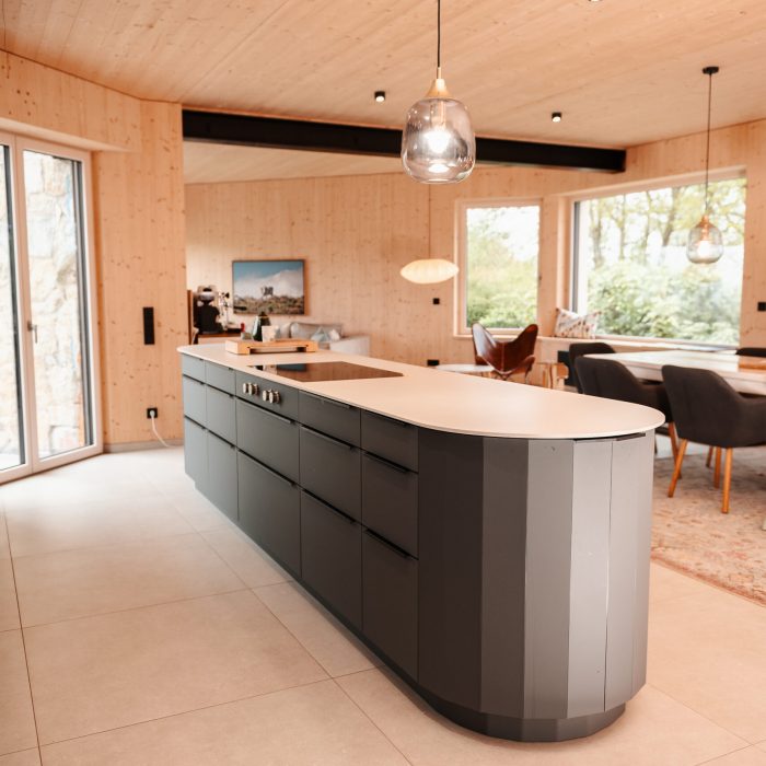 fliesenleger jaehler_schwaebischhall_041