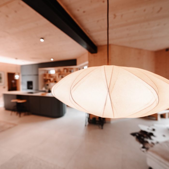 fliesenleger jaehler_schwaebischhall_044
