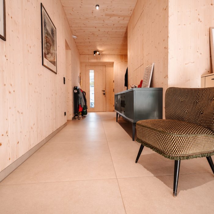 fliesenleger jaehler_schwaebischhall_045