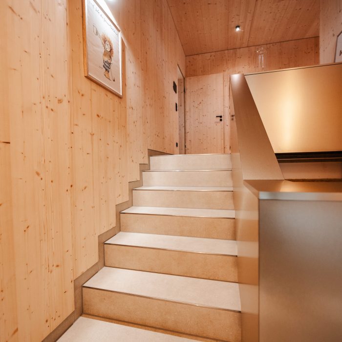 fliesenleger jaehler_schwaebischhall_047
