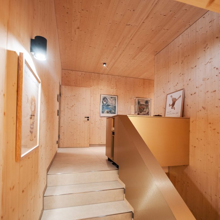 fliesenleger jaehler_schwaebischhall_048