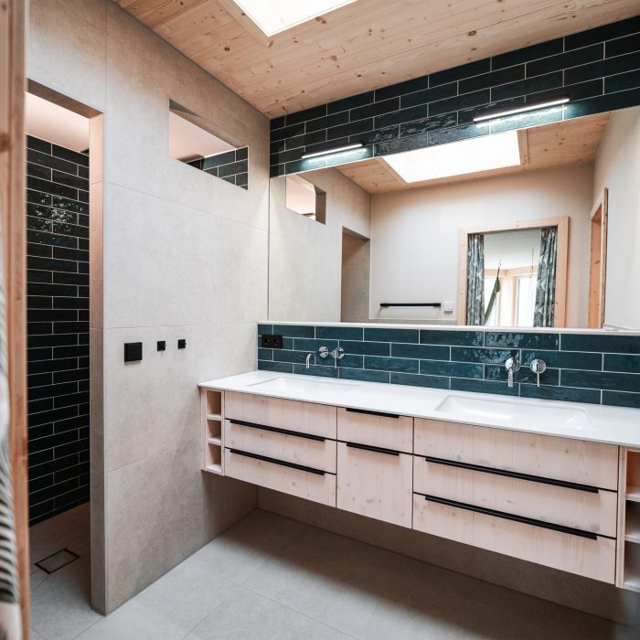 fliesenleger jaehler_schwaebischhall_049