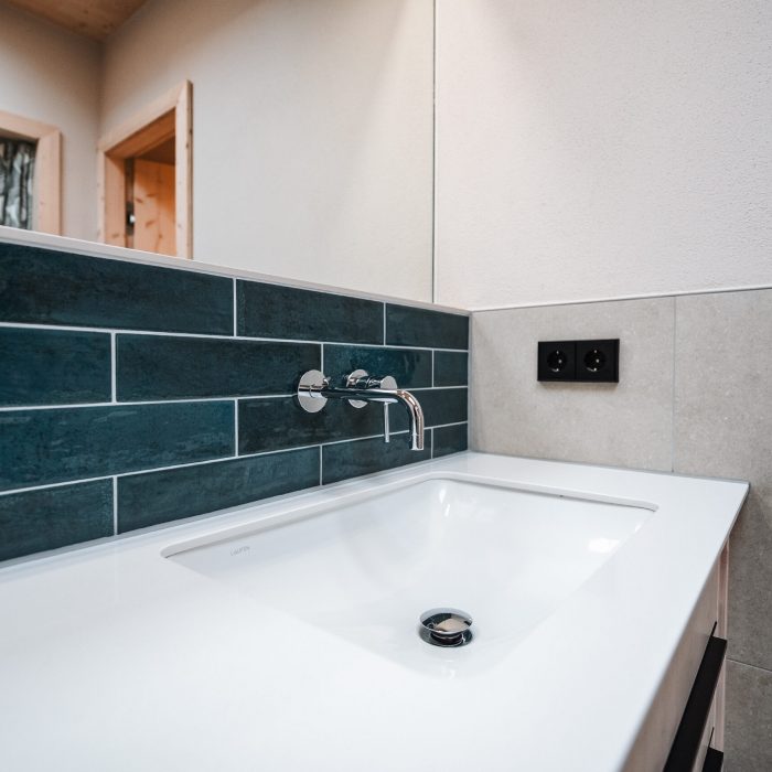 fliesenleger jaehler_schwaebischhall_050