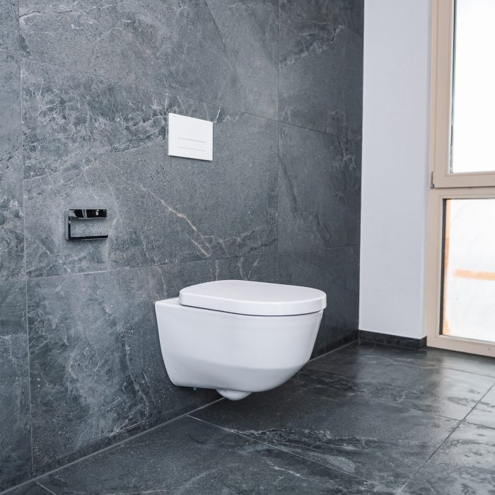 fliesenleger jaehler_schwaebischhall_101