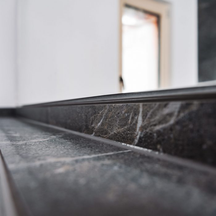 fliesenleger jaehler_schwaebischhall_102